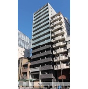 新潮砲 元不動産屋に「浅草仲見世商店街の家賃が16倍になる件」について聞いてみたらこうだったロケットニュース24