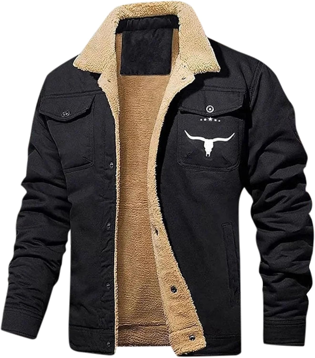 カーディガン メンズ 薄手 S～3L V首 Vネック ビジネス カジュアル オフィス 秋 冬 ウール 防寒 大きいサイズ メンズニット メンズセーター無地 シンプル スリム