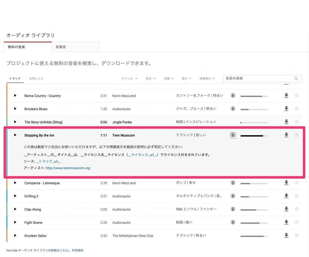 クレジット表記についてつくよみちゃん公式サイト