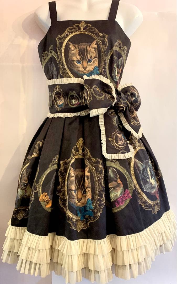 クリデュチャット症候群のヒト核型常染色体異常染色体5の一部が欠けている - DNAのベクターアート素材や画像を多数ご用意 - DNA,イラストレーション, ヘルスケアと医療 - iStock