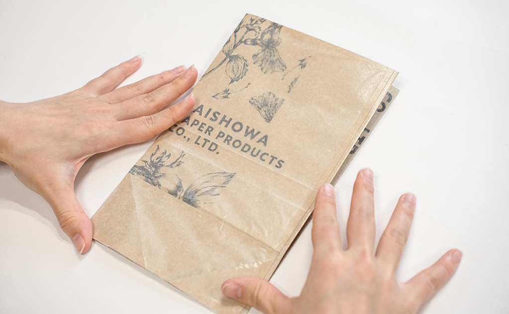 楽天市場 ブランド 紙袋の通販