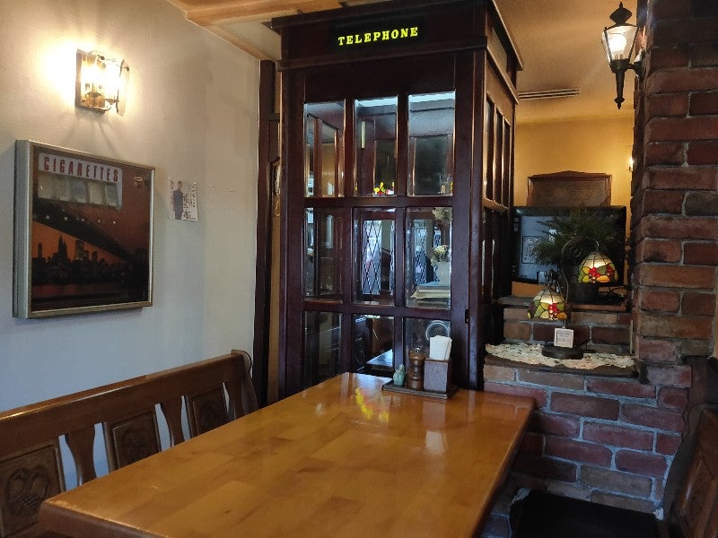 開放感たっぷり！季節を楽しめる豊田エリアのテラスのあるカフェ 6選豊田・みよし・長久手の地域・お店情報WEBマガジン