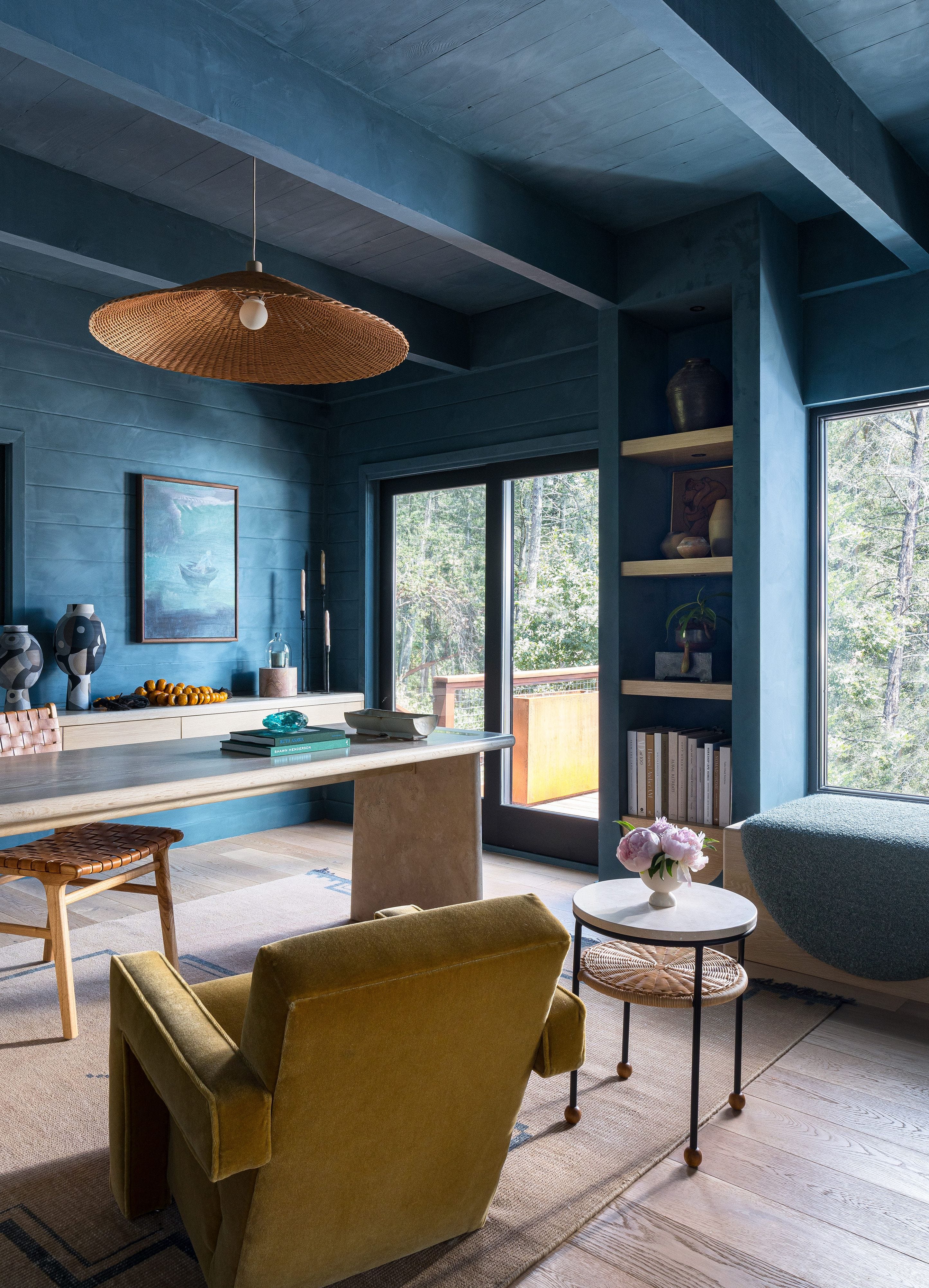 海外オフィス・事務所の最新トレンド アメリカ・ニューヨーク編 名古屋の賃貸オフィス・テナント探しなら 株 オフィッコス