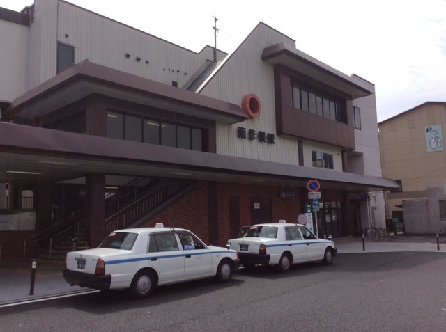 ホームズ】新築戸建 彦根市第9東沼波町｜彦根市、JR東海道・山陽本線 南彦根駅 バス6分