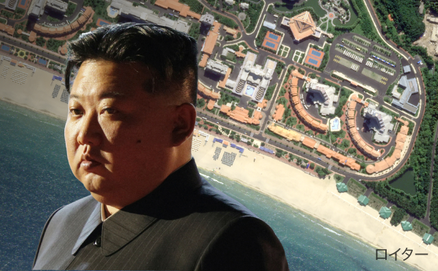 株式会社日経不動産販売の求人情報不動産営業 未経験スタートの先輩多数！しっかり育成します◎2561354転職・求人情報サイトのマイナビ転職