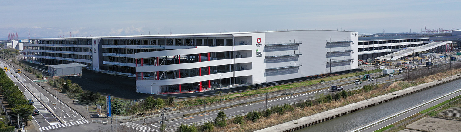 大和ハウスグループ大和ハウスリアルエステート 株 名古屋支店の詳細情報 購入者向け 不動産売買の仲介会社・業者は SUUMO