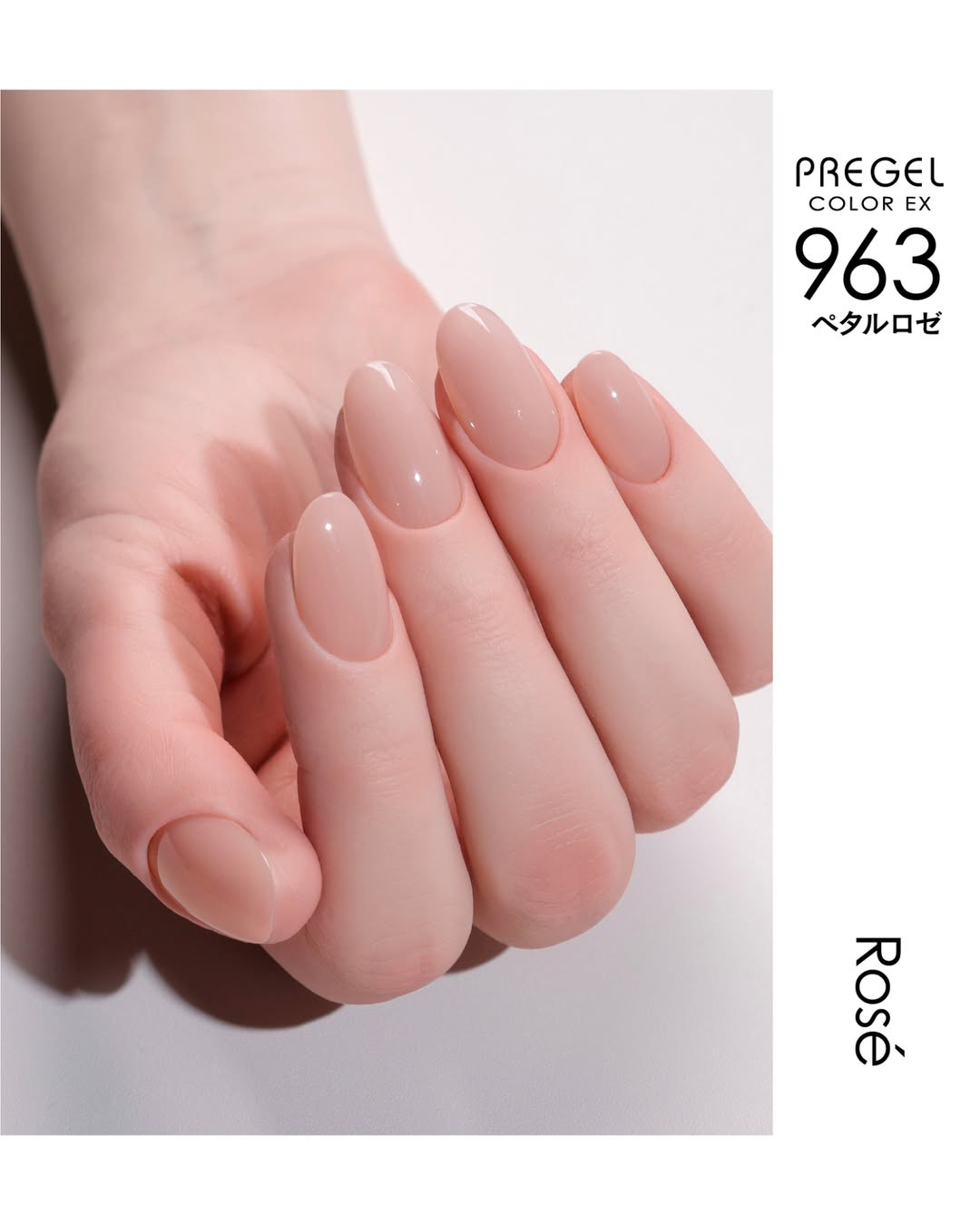 手を前に差し出す仕草の女子生徒 アニメ風イラスト「AI生成画像」のイラスト素材99369257- PIXTA