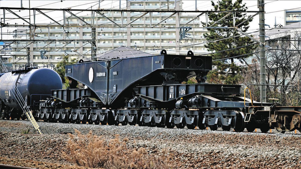 いすみ鉄道の車両の紹介いすみ鉄道公式ウェブサイト