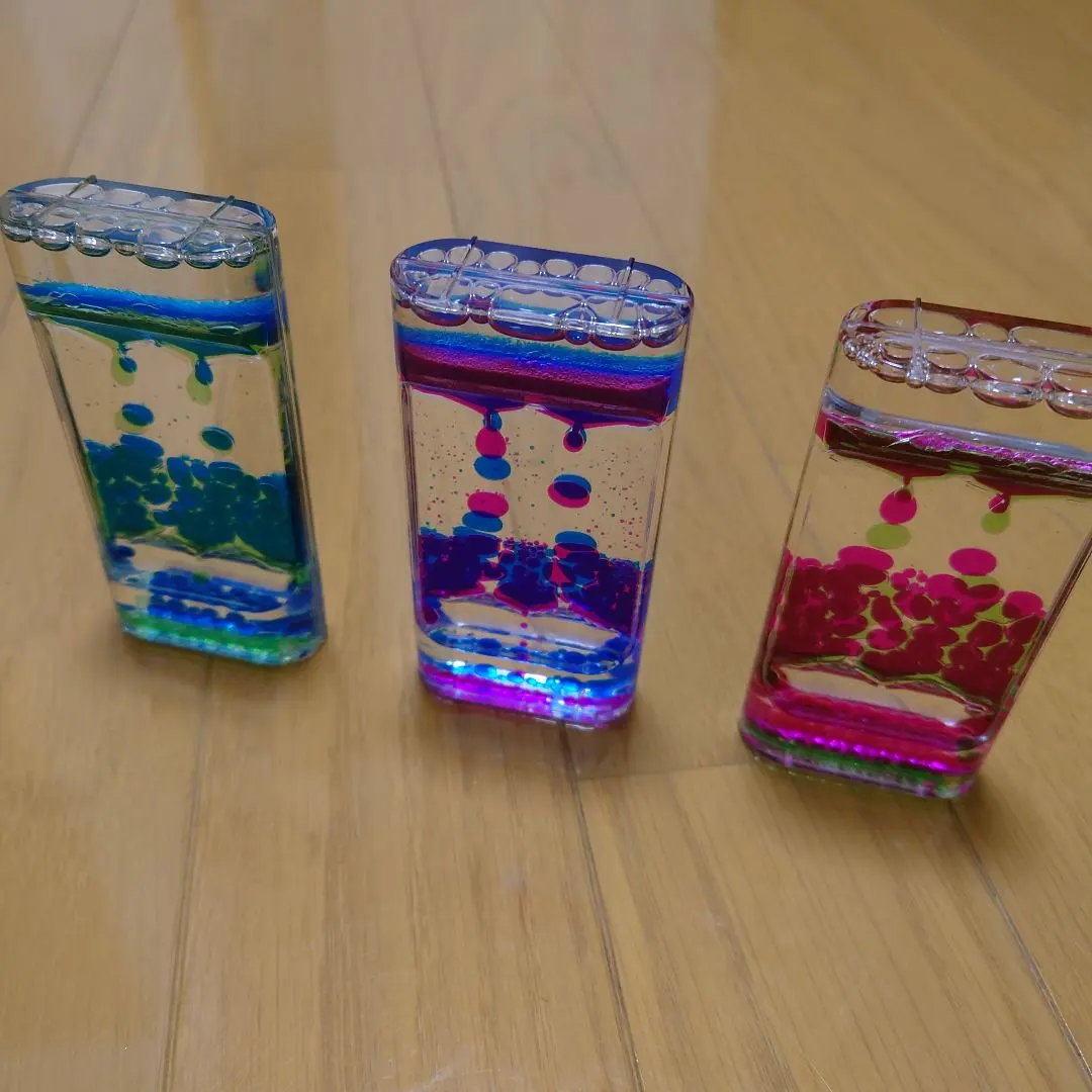 100均・楽天 ダイソー・セリアを5店舗回ってようやく手にしたもの‼︎そして、楽天お買い物マラソンで購入した高額商品‼︎ :20坪・3階建てのおうちづくり♫DIYを楽しもう