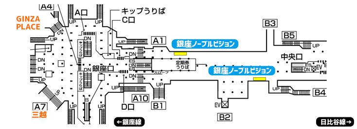 8代目が日本で復活！ あの有名映画にも登場したトヨタ・ハイラックスの歴史を振り返る自動車情報・ニュース WEB CARTOP