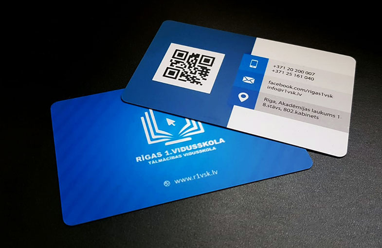 名刺ケース名刺の格安印刷・作成なら アドプリント