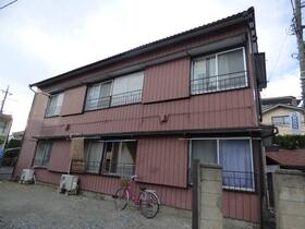 ヴェルステージ西川口II 604西川口駅 徒歩4分 埼玉県川口市西川口２丁目 賃貸マンション・1K・6階・23.07㎡・株式会社エバンス 蕨 店 の詳細情報賃貸スタイル 物件ID211056984083