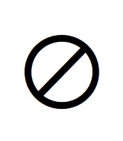 マニュアル作成で意識するべき8つの注意点と5つのコツウェブマニュアル作成・管理ツールマニュアル博士