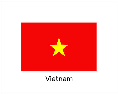 キッズ外務省 世界の国旗一覧外務省