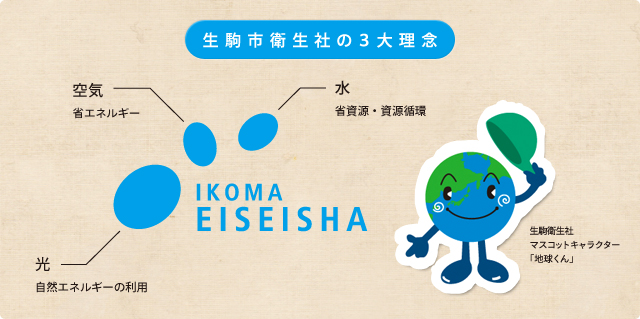 令和5年度版 生駒市の粗大ゴミ処分方法出し方・費用相場の全情報公式 不用品回収なら奈良片付け110番粗大ゴミ回収・ゴミ屋敷・遺品整理など24時間受付中