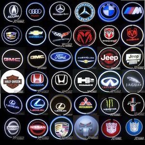 車のエンブレム図鑑 由来や意味も分かる！メーカー別に一覧でご紹介！あのクルマはどこのメーカー？ 国産車編