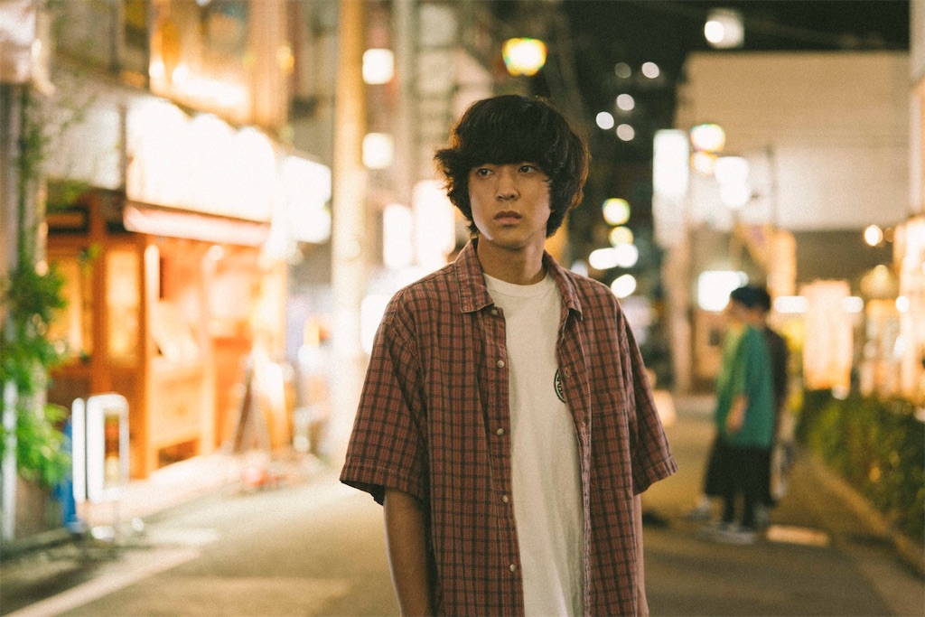 下北沢の古着屋2選！フリーPR・柳雅幸さんのヒイキな店。Dig-itディグ・イット