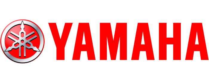 リマインダー：ヤマハ発動機のロゴ vs ヤマハミュージックのロゴ : r Yamaha