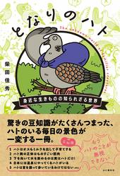 鳩首」の意味と使い方や例文！「鳩首凝議」とは？ 語源由来– 二字熟語の百科事典