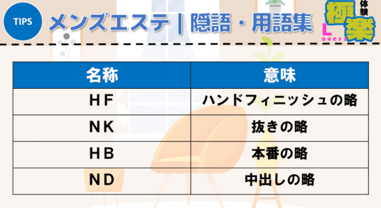 Amazon.co.jp: ぶっかけ爆乳デカ尻秘書は乳首ビンビンにして社員を誘惑する変態ドスケベ痴女 WEEKENDER [DVD]