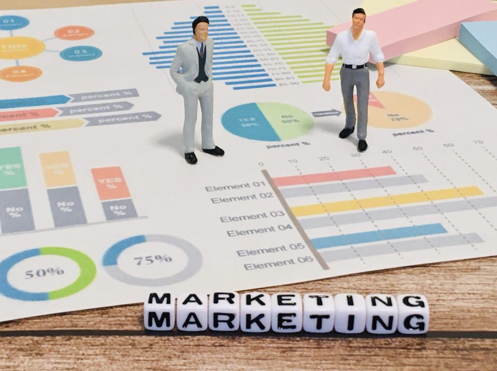 アドクル の海外事例