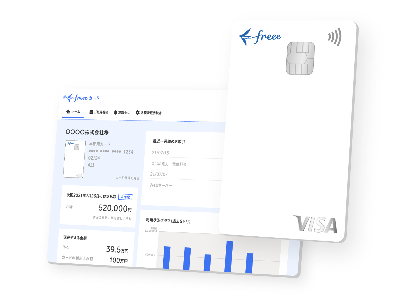 個人事業主にもおすすめのUCプラチナカードクレジットカードはUCカード