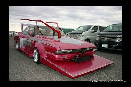 彼氏に乗って欲しくない車ランキング最新版TOP10プロ家事でハッピーライフ