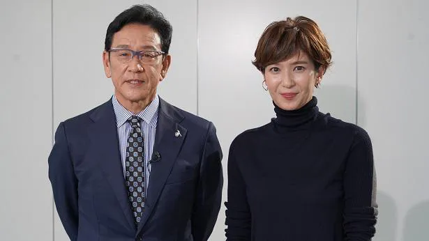 WBC侍ジャパンの「女性関係」 栗山監督はイチロー妻と結婚寸前で破局の過去もNEWSポストセブン