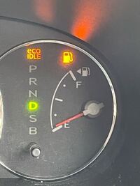 意外と知らないマメ知識✐