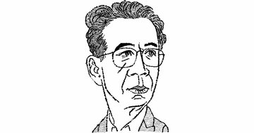 Amazon.co.jp: ビジネスエリートになるための 教養としての投資 eBook : 奥野 一成: 本