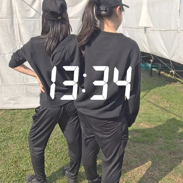 インスタストーリーが見れない13パターンの原因と対処法をわかりやすく解説リモラボ公式ブログ