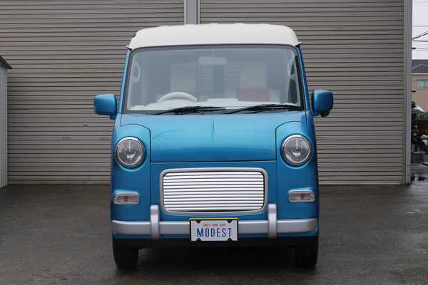 OUTCLASS CARS JAPAN on X: 