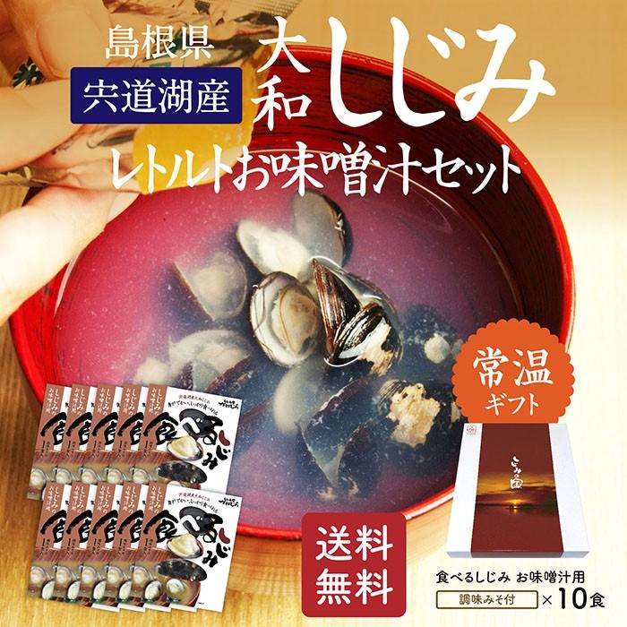 大切なのは培ってきた技術力。世界有数のセンサーを支えるシニアの力人材活用事例ジョブズリサーチセンタ