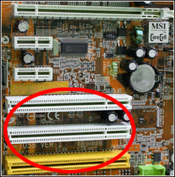 マルチモニターってこんなに便利！INFINITY サポートサイト