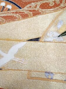 金メッキのジュエリーは変色する？知っておくべきこと