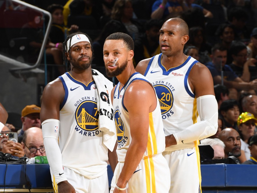 ノーマン・パウエル、ユニフォームのメッセージを自由に選べないことに不満「好きな言葉を入れさせるべき」バスケットボール総合情報サイトバスケットカウント BASKET COUNT