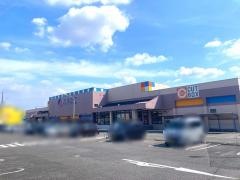 🌟新店情報🌟カネスエ守山店 第1弾 〜🎉オープン告知🎉〜 本日は皆さんに嬉しいお知らせがあります🥳🎉🎉🎉🎉🎉🎉🎉🎉🎉🎉🎉🎉🎉🎉 ㊗️2025年3月中旬に カネスエ守山店 滋賀県守山市 がオープンします〜〜〜〜！！！！！！ 🎉🎉🎉🎉🎉🎉🎉🎉🎉🎉🎉🎉🎉🎉 カネスエ