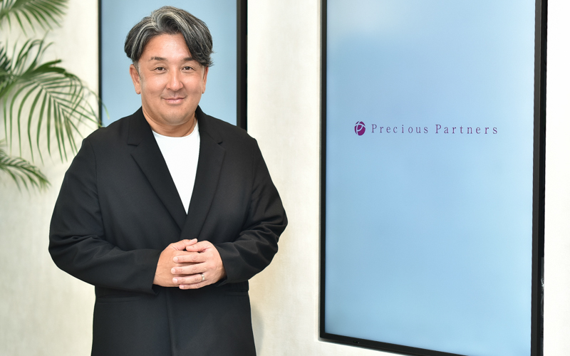 群馬県 注文住宅社長お手製ランチ💕住宅情報以外にスタッフの人となりも感じていただけますお洒落な注文住宅は群馬県のbreathhouseで