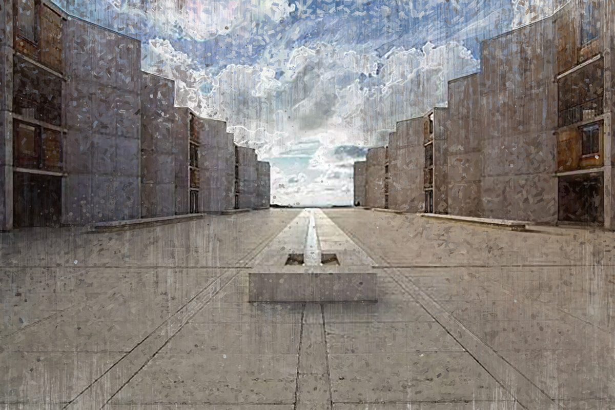 提案力を上げる 建築プレゼンボードの作り方とポイント、おすすめソフト