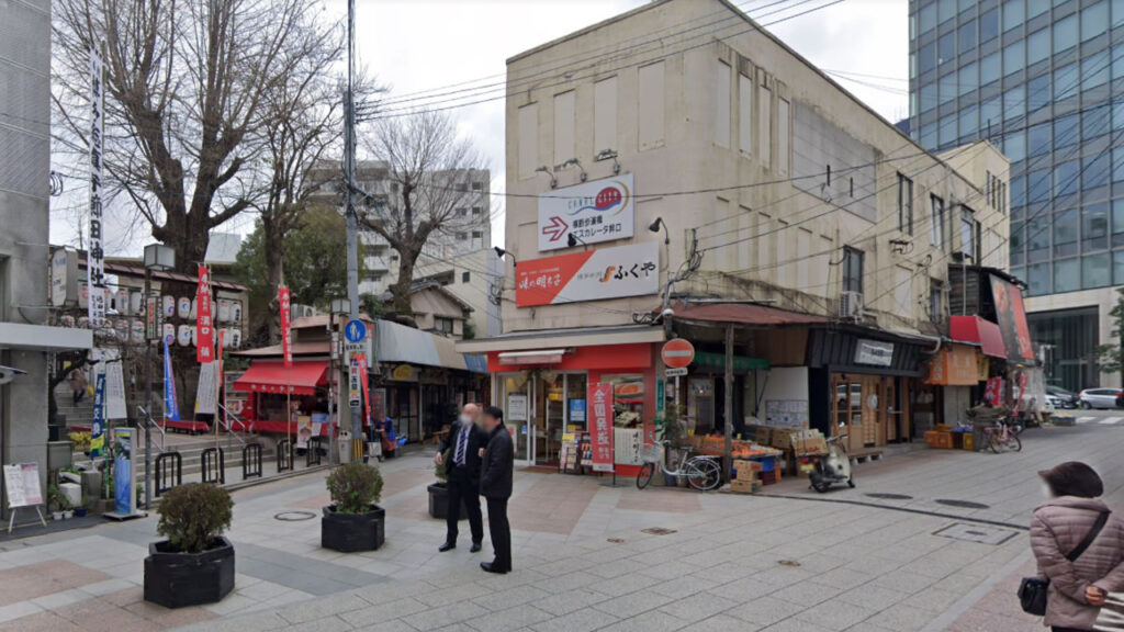 祇園白川京都 河原町 おすすめの人気観光・お出かけスポット - Yahoo!トラベル