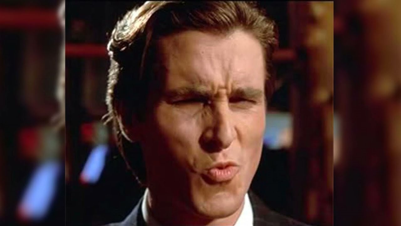 前田まさき組織の左腕 on X: 