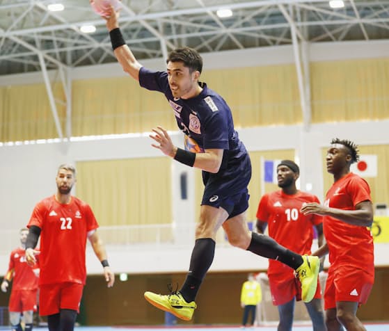 トヨタ車体 - チーム情報詳細日本ハンドボールリーグ