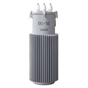 カスタム工場卸売柱上変圧器単相柱上変圧器メーカーと工場Jiezou Power