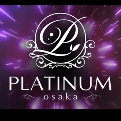 PLATINUM OSAKA(プラチナム大阪) 大阪・心斎橋 クラブ_JNC