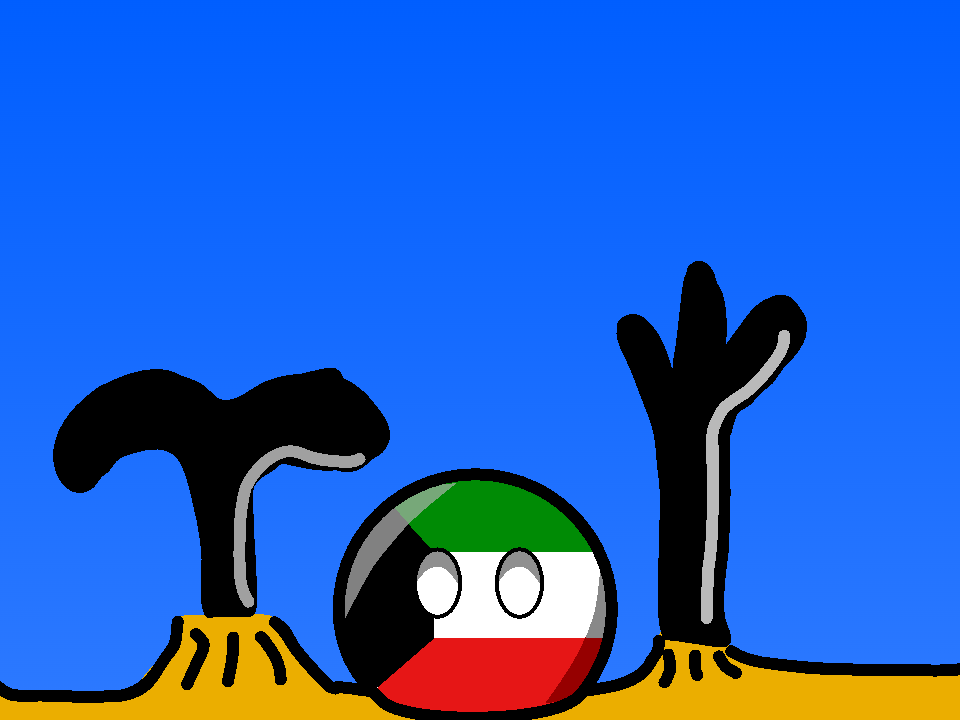 5KWD 5クウェートディナールの紙幣の表面の大きな断片は、クウェート中央銀行の新本営、クウェートディナールはクウェート国の通貨である写真素材2095355932Shutterstock