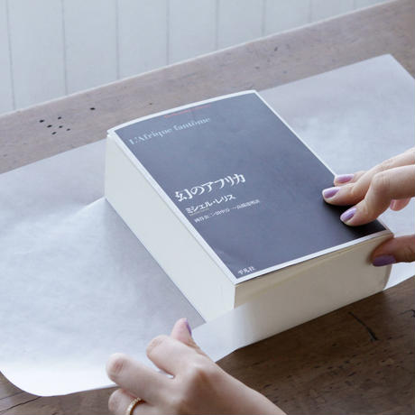 整理収納本のアイデア・おすすめ商品・おしゃれな実例RoomClip ルームクリップ