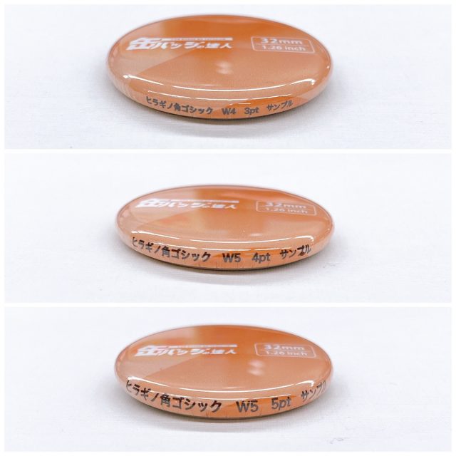 超貴重 2002年 コピーライト アンビル NIRVANA グランジ タレントグッズ