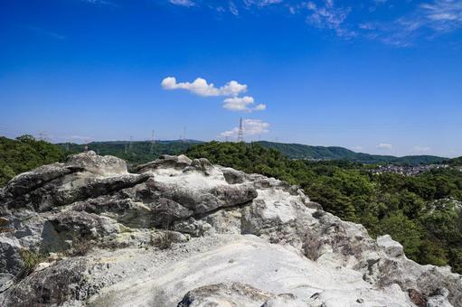 グループホーム ホームケアー香芝（パート）の介護職求人・採用情報 | 奈良県香芝市｜コメディカルドットコム