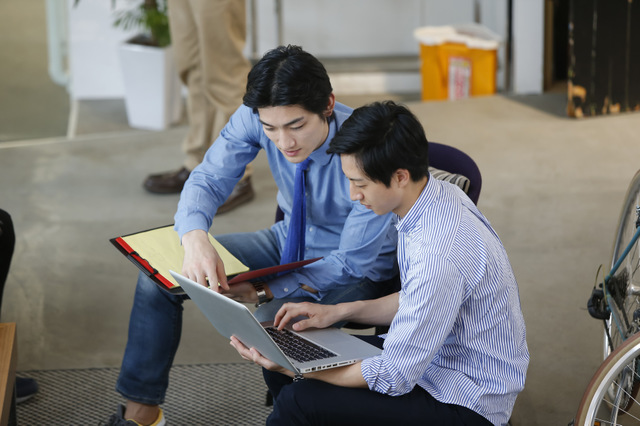 テロップ制作・クリエイターテレビ番組の字幕・テロップ制作 PC入力ができればOK!バラエティ・報道・音楽・スポーツ・アニメなど人気番組 多数!社会貢献にもなるお仕事