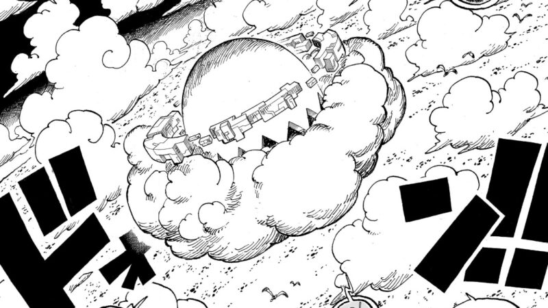 ぼっち・ざ・ろっく！の扉絵の元ネタを切り抜いてみた 画像有り : こまいどの徒然流線日記